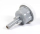 1993-1997 Camaro Firebird Fuel Tank Vent Valve, V6/V8, New Reproduction, Hawks Restoration Parts