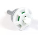 Fuel-tank vent valve from Hawks Motorsports