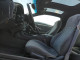 1997 Camaro Z28 LT1 6-Speed 179K Miles