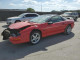 1997 Camaro Z28 LT1 6-Speed 179K Miles