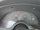1997 Camaro Z28 LT1 6-Speed 179K Miles