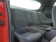 1997 Camaro Z28 LT1 6-Speed 179K Miles