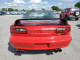 1997 Camaro Z28 LT1 6-Speed 179K Miles