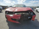 1997 Camaro Z28 LT1 6-Speed 179K Miles