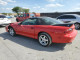 1997 Camaro Z28 LT1 6-Speed 179K Miles