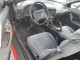 1997 Camaro Z28 LT1 6-Speed 179K Miles