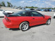 1997 Camaro Z28 LT1 6-Speed 179K Miles