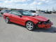 1997 Camaro Z28 LT1 6-Speed 179K Miles