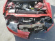 1997 Camaro Z28 LT1 6-Speed 179K Miles