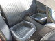 1995 Firebird Trans Am LT1 6 Speed 47K Miles