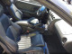 1995 Firebird Trans Am LT1 6 Speed 47K Miles