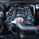 2010 Camaro SS 6.2L L99 Engine & 6L80E 6-Speed Automatic Transmission 92K Miles
