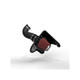 Cold Air Intake - High-flow, Roto-mold Tube - 16-24 CHEVROLET CAMARO SS V8-6.2L, K&N