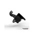 K&N 30-3092 DRYFLOW cold air intake system for a 2016-2024 Chevrolet Camaro SS 6.2L V8