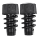Hood bump-stop adjuster kit for 1998-2002 Chevrolet Camaro / Pontiac Firebird product detail