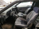 1985 Firebird Trans Am 5.0 V8 Carb 5 Speed 57K Miles