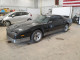 1985 Firebird Trans Am 5.0 V8 Carb 5 Speed 57K Miles