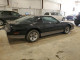 1985 Firebird Trans Am 5.0 V8 Carb 5 Speed 57K Miles