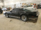 1985 Firebird Trans Am 5.0 V8 Carb 5 Speed 57K Miles
