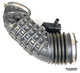 Used genuine GM 84454249 air-cleaner outlet duct for a 2020-2024 Chevrolet Camaro LT1 or SS 6.2L