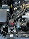 Camaro 5 Mild Catch Can System, Mighty Mouse