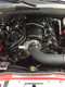Camaro 5 Mild Catch Can System, Mighty Mouse