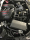 Camaro 5 Mild Catch Can System, Mighty Mouse