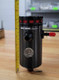 Camaro 5 Mild Catch Can System, Mighty Mouse