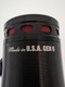Camaro 5 Mild Catch Can System, Mighty Mouse