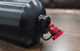 Camaro 5 Mild Catch Can System, Mighty Mouse