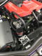 Camaro 5 WILD, Catch Can System Kit, Mighty Mouse