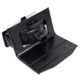 1993-1997 Camaro Z28 driver-side fog light with bracket for 1993-1997 Camaro Z28 application and fitment view