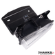 Driver-side fog light with bracket for 1993-1997 Camaro Z28 product detail