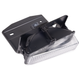 93-97 Camaro Z28 Fog Lights w/ Brackets, Passenger, Reproduction