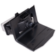 1993-1997 Camaro Z28 Fog Light with Bracket, Passenger Side, Reproduction | HT16519770