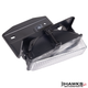 1993-1997 Camaro Z28 passenger-side fog light with bracket 