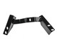  SBC and BBC T56 transmission crossmember for 1984-1992 Camaro and Firebird from Hawks Motorsports