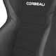 Corbeau LG1 Seats