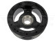 594-361, Harmonic Balancer Assembly, Dorman