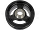 594-361, Harmonic Balancer Assembly, Dorman