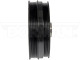 594-361, Harmonic Balancer Assembly, Dorman
