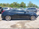 2012 Cadillac CTS-V LSA 6 Speed 92K Miles