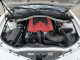 2014 Camaro ZL1 LSA 6 Speed 117K Miles