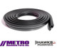 12 foot weather strip for the trunk on 1987 - 1992 convertible models.