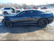 2013 Camaro ZL1 LSA Automatic 76K Miles