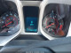 2013 Camaro ZL1 LSA Automatic 76K Miles