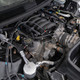 2002 Formula 5.7L LS1 Engine Motor w/ T56 6-Speed Manual Transmission 75K Miles