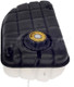 2000-2004 Corvette Pressurized Coolant Reservoir, Dorman