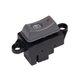 199- 1991 1992 Rear window defrost switch for 1990-1992 Pontiac Firebird product detail