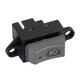 1990 - 1992 fog light switch for 1990-1992 Pontiac Firebird